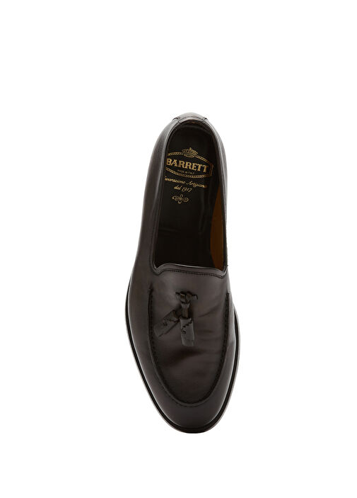Barrett Erkek Loafer - Görsel 5