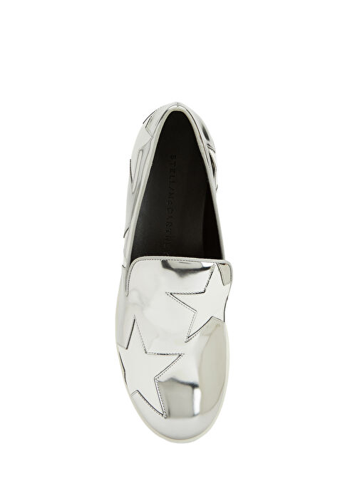 Stella McCartney Kadın Sneakers - Görsel 5