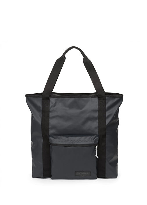 Eastpak shoulder bags online