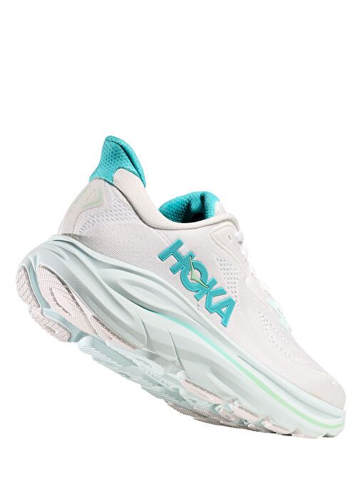 SNEAKERS - Görsel 4