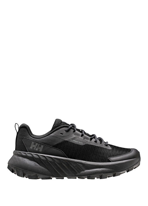 Helly Hansen BLACK Erkek Awe Hiker Dwr Black Erkek Outdoor