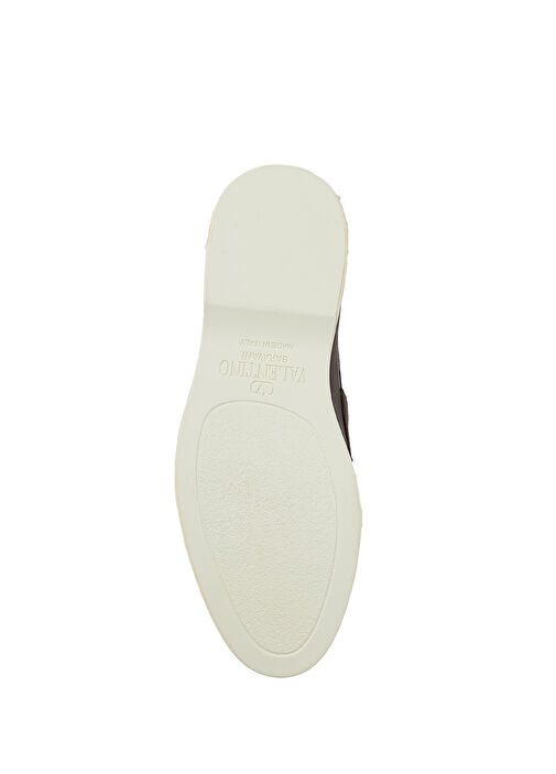 Valentino Garavani Erkek Loafer - Görsel 6