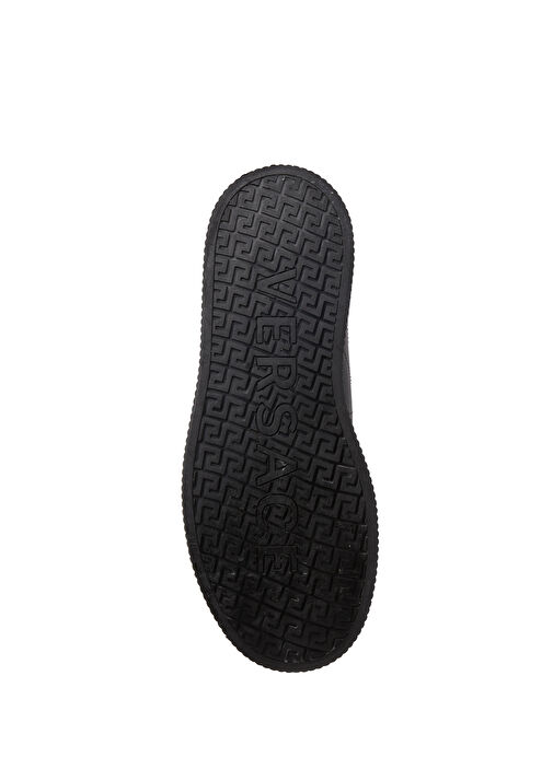 Versace Erkek Sneakers - Görsel 6