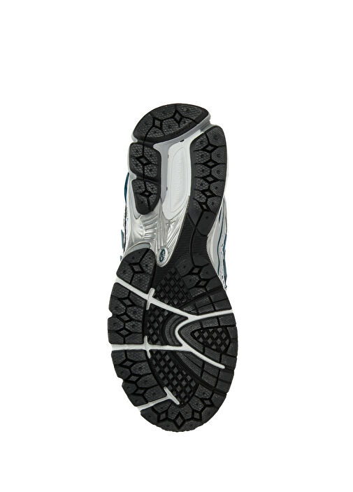 New Balance New Balance 1906R Gri Kadın Sneaker | Beymen Gri - 6. görsel