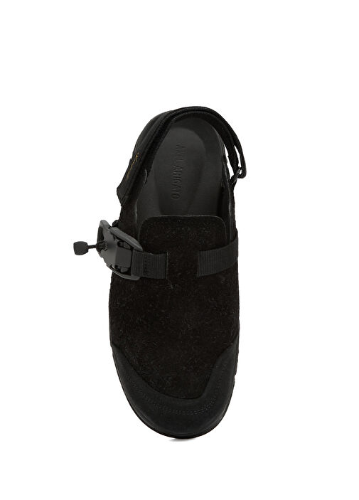 Area Siyah Kadın Sandalet - Görsel 5