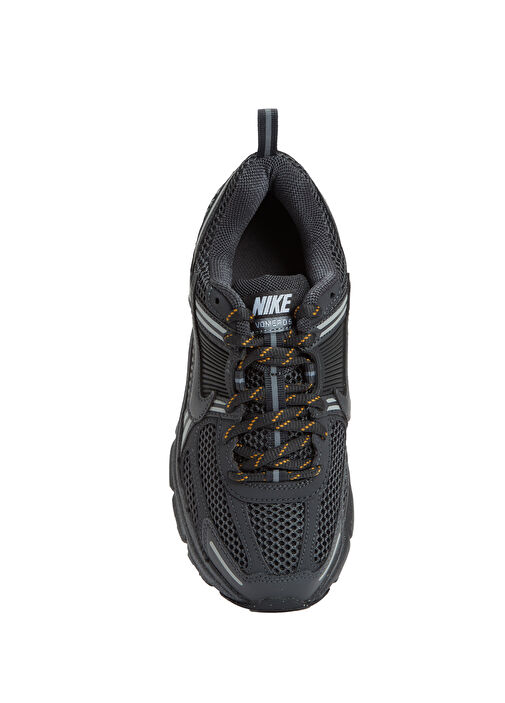 Vomero 5 Siyah Gri Unisex Çocuk Sneaker - Görsel 5