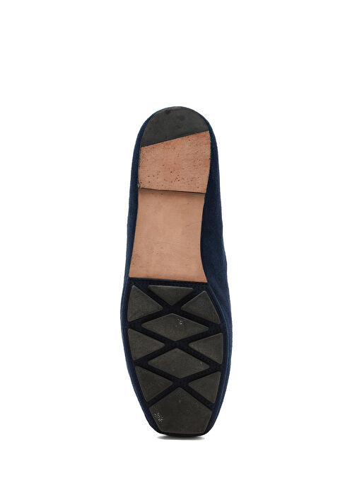 Torry Burch Kadın Babet - Görsel 6