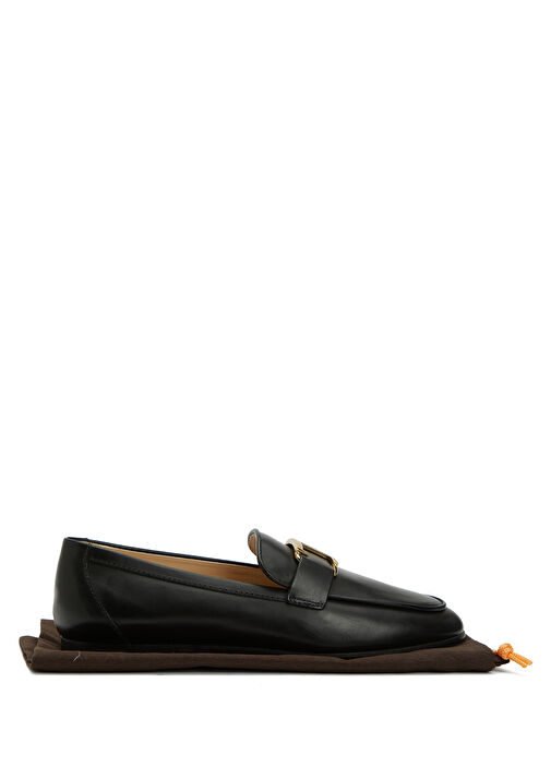 Tod's Kadın Loafer - Görsel 7