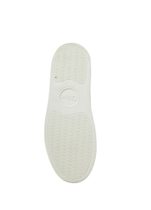 Chloe Kadın Sneakers - Görsel 6