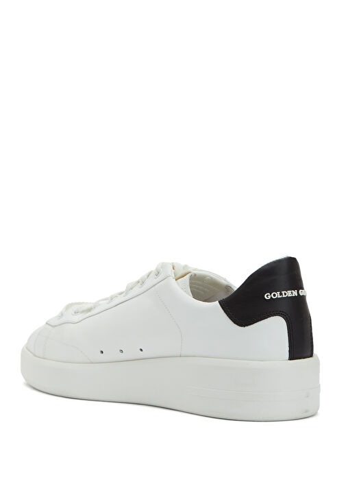 Golden Goose Erkek Sneakers - Görsel 4
