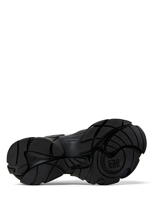 Tormenta Çok Renkli Erkek Sneaker - Görsel 6