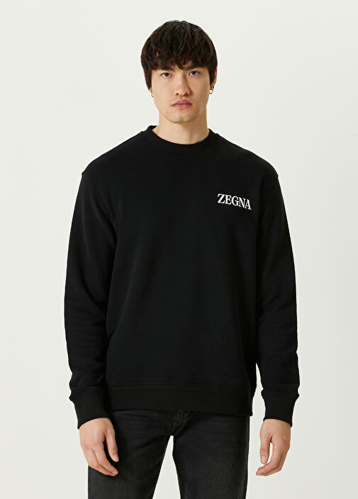 Zegna beymen discount