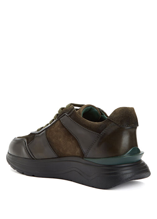 SNEAKERS - Görsel 4