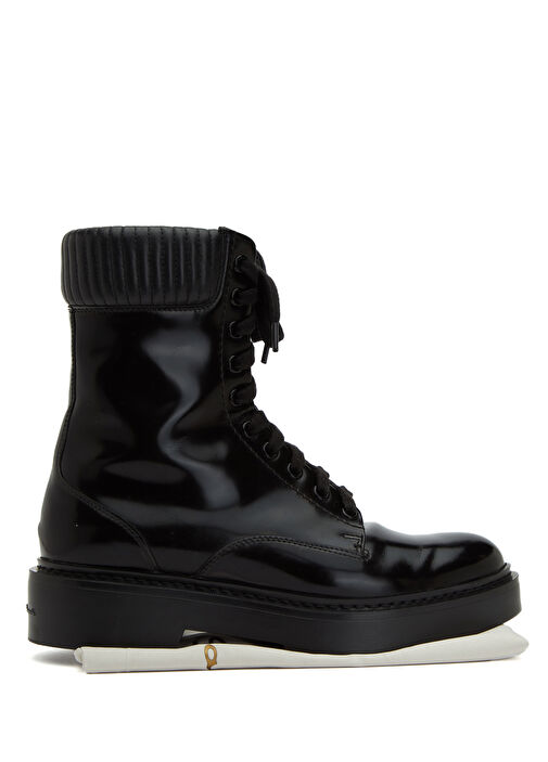 Santoni Kadın Bot - Görsel 7