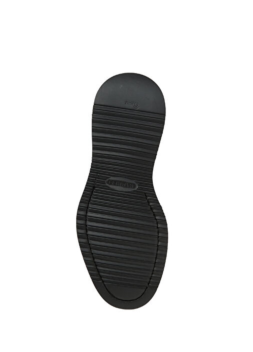 Barrett Erkek Loafer - Görsel 6