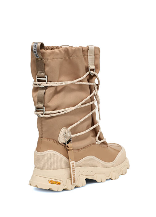 Metropeak Kadın Bot - Görsel 5
