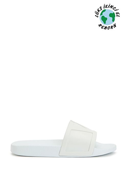 Valentino Garavani Erkek Terlik - Görsel 2