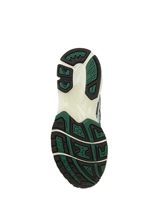 Gel-kayano 14 Yeşil Kadın Sneaker - Görsel 6