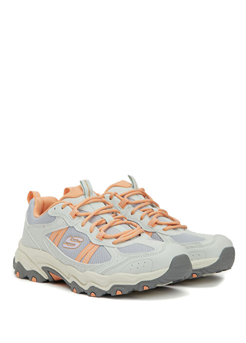 Stamina At Kadın Sneaker - Görsel 3