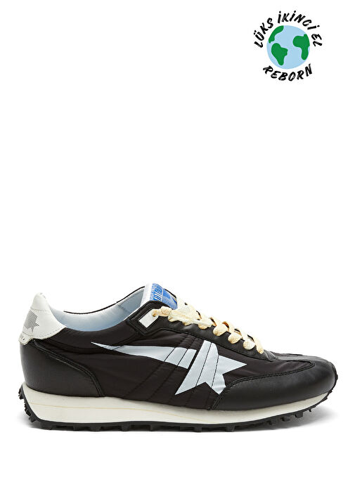 Golden Goose Erkek Sneakers - Görsel 2