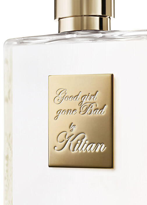 L*y様 値下げしました！Kilian Good girl gone bad 香 Kilian - Good girl gone Bad by Kilian 100ml Refillable -