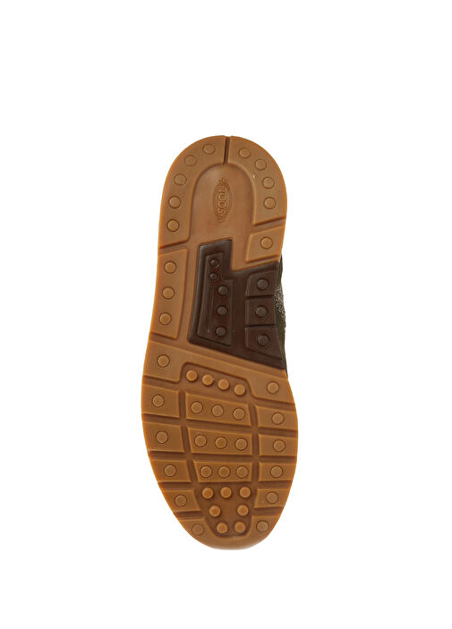 Tod's Erkek Sneakers - Görsel 6