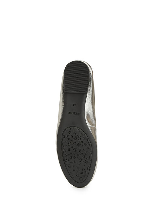 Silver Babet - Görsel 6