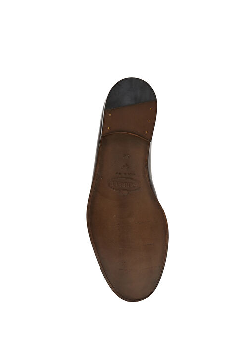Barrett Erkek Loafer - Görsel 6