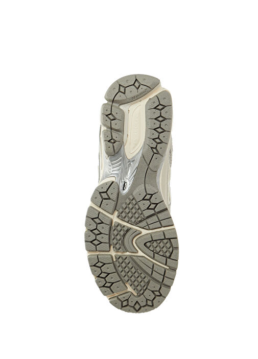 1906 Çok Renkli Kadın Sneaker - Görsel 6