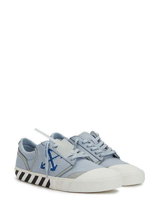 Off-white Off-white Mavi SNEAKERS | Beymen Mavi - 3. görsel