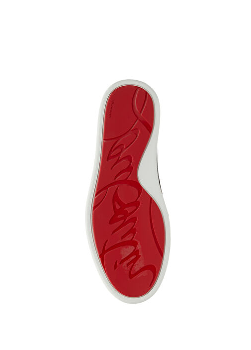 Koyu Gri Erkek Deri Loafer - Görsel 6