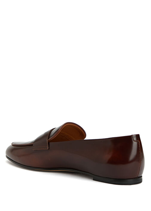 Tod's Kadın Loafer - Görsel 4