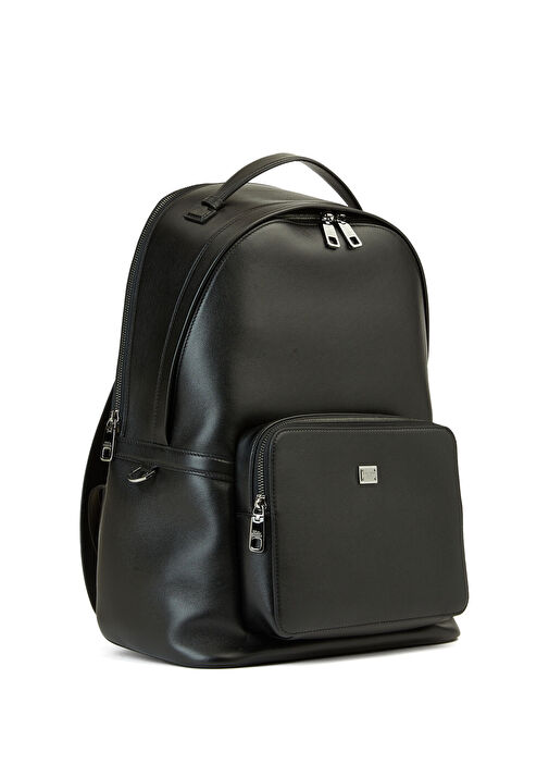 backpack cover bag for plane travel wepadre Small Carry on Flight Approved Personal Item Travel Carry on Backpack Women Work Laptop Backpack for Traveling Carry on Luggage : Electronics Backpack American Tourister Edwards The Airporter is thus Color:Mahogany Haze/Pink Ice discount:true