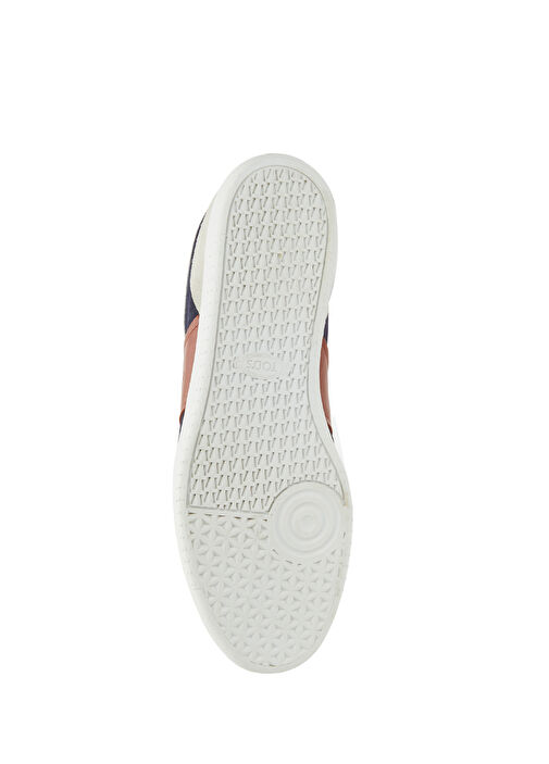 Tod's Erkek Sneakers - Görsel 6