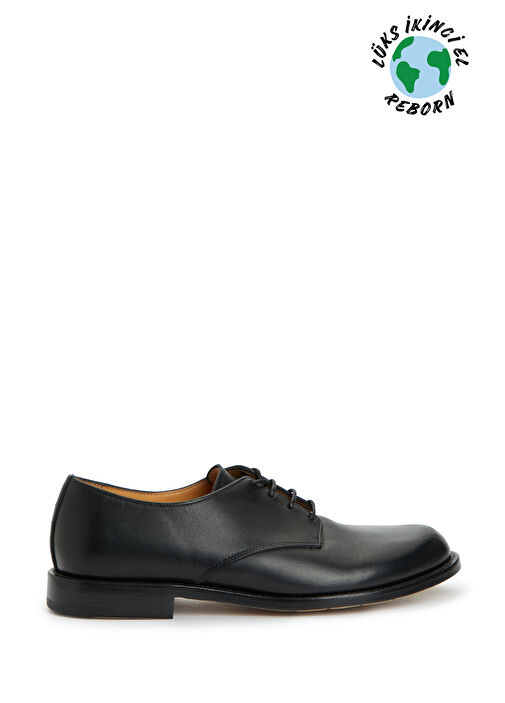 Premiata Erkek Ayakkabı - Görsel 2