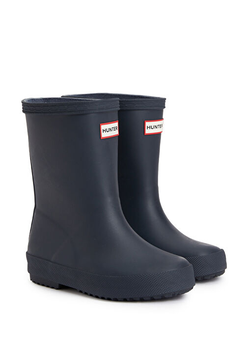 Originals First Lacivert Çocuk Bot - Görsel 3