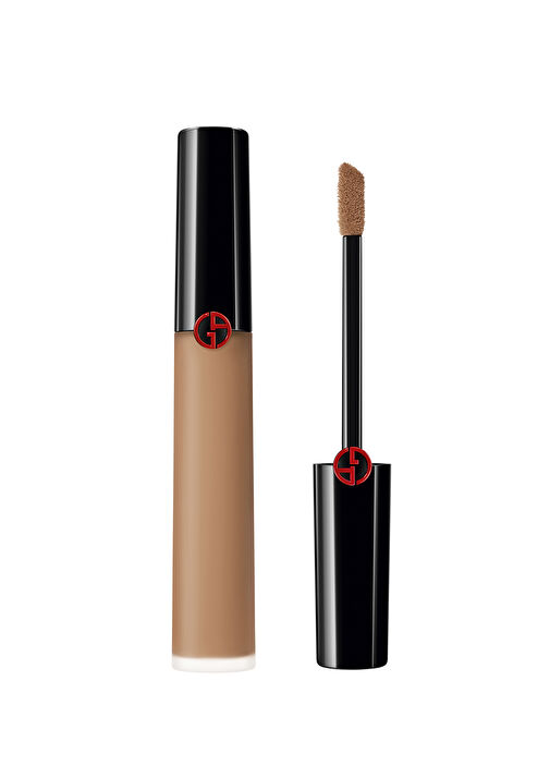 Giorgio armani concealer new arrivals