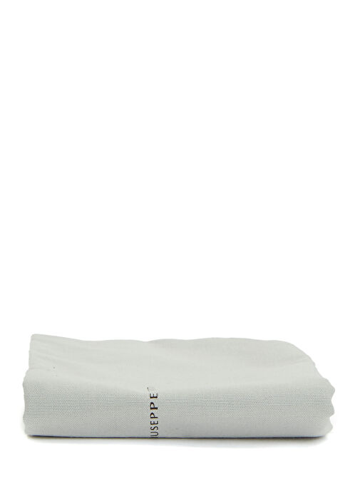 Giuseppe Zanotti Topuklu Sandalet - Görsel 7