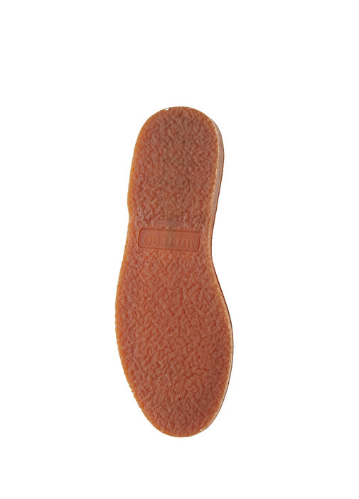 Mavi Erkek Deri Loafer - Görsel 11