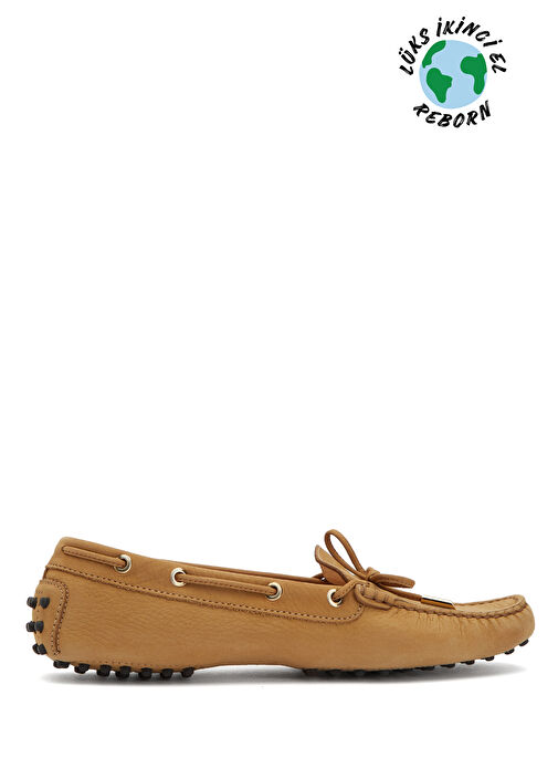 Tod's Kadın Loafer - Görsel 2