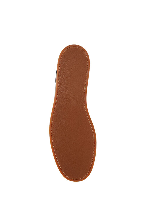 Valentino Garavani Erkek Loafer - Görsel 6