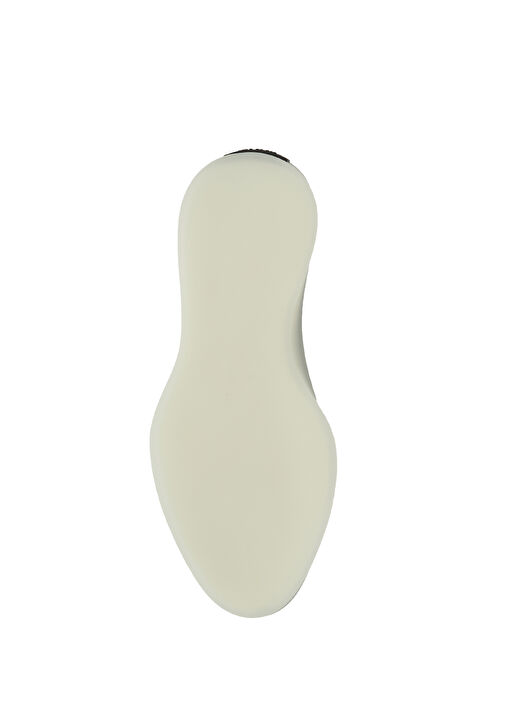 Vizon Erkek Süet Loafer - Görsel 6