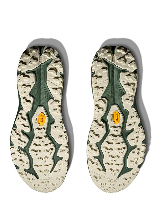 Speedgoat 6 Çok Renkli Erkek Sneaker - Görsel 8