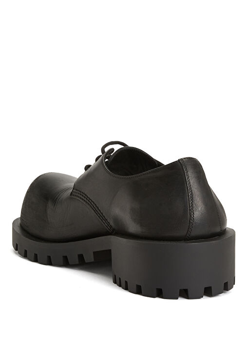 Balenciaga Erkek Ayakkabı - Görsel 4