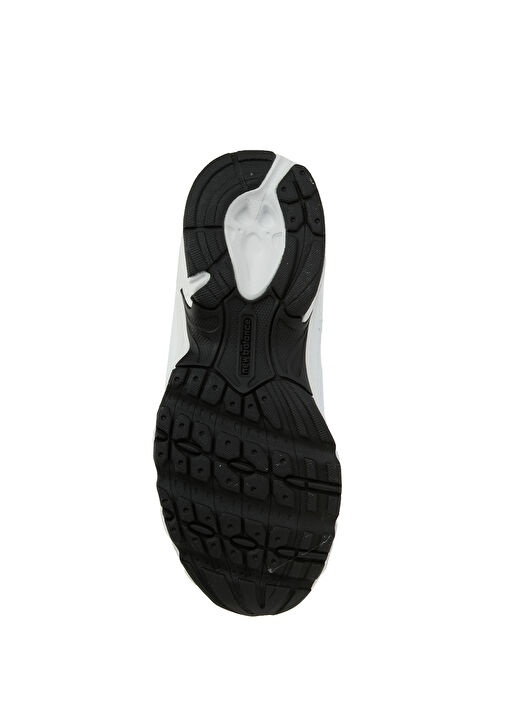 530 Çocuk Sneaker - Görsel 6