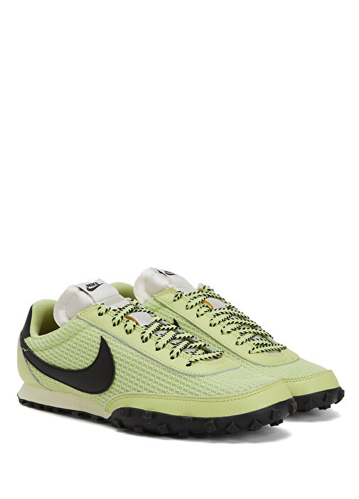 Nike Yeşil Erkek Waffle Racer SE Yeşil Erkek Sneaker 1974269 | Beymen
