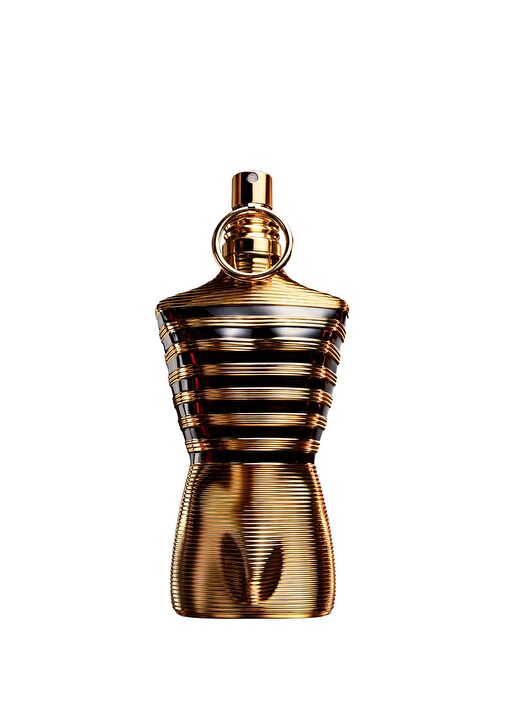 Jean Paul Gaultier - Le Male Elixir Edp 125Ml -