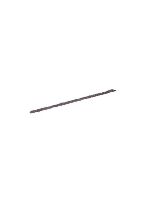 Sisley Phyto Sourcils Perfect Eyebrow Pencil – Augenbrauenstift In Cappucchino, Präzise & Langanhaltend