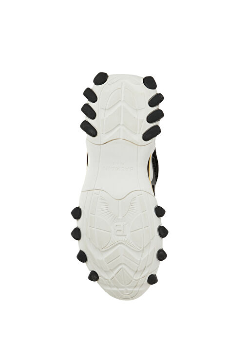 Balmain Kadın Sneakers - Görsel 6