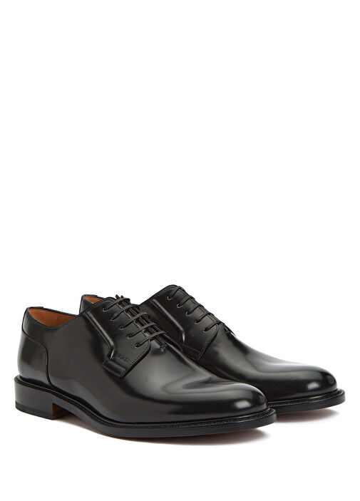 Christian Dior Erkek Ayakkabı - Görsel 3